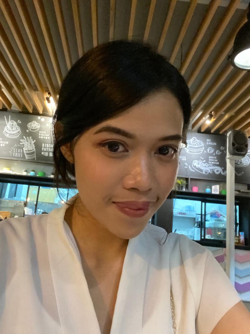 Professional virtual assistant