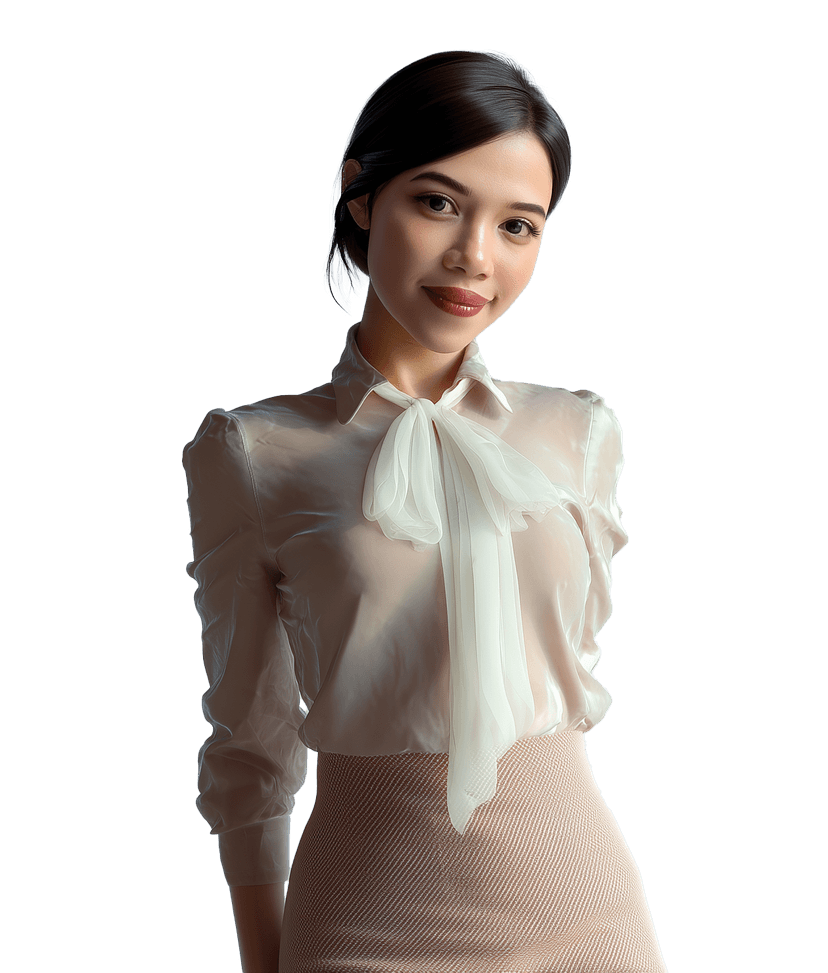 Professional virtual assistant
