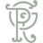 grandisva.com favicon
